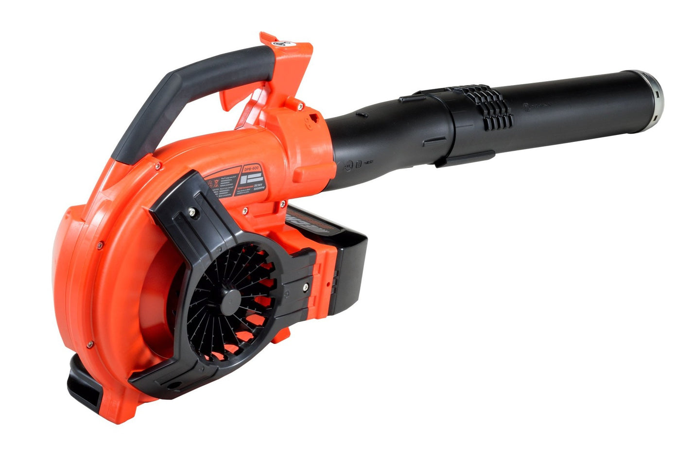 56V Blower | ECHO Tools